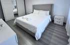 De inchiriat_Apartament 2 dormitoare_Valea rosie, Craiova - 3