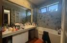 Penthouse duplex spectaculos cu terasă de 45 mp | Grand Residence Herăstrău - 12