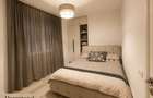 Apartament 2 cam 61 mp + loc parcare - 10