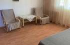 Vand Apartament 2 camere - 4