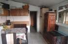 Casa de Vanzare - Lunca Corbului (proprietar) - 5