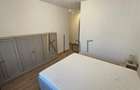 Apartament 3 camere 73mp,balcon,parcare,Liberty Technology Park - 4