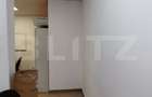 Spațiu comercial, 90 mp, zona Campia Turzii - 1