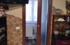APARTAMENT 3 CAMERE, 2 BAI, CENTRALA PROPRIE - 2