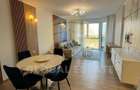 Inchiriere apartament 2 camere - Floreasca Residence | Centrala - 1