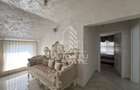 Vila P+M finisata clasic cu piscina