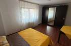 Apartament 2 camere cf sporit Calea Dorobantilor zona Benzinaria Mol - 10