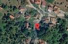 Casa 47mp + teren 760mp Halmagiu - Sat Brusturi - 1