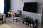 Inchiriere apartament 2 camere Greenfield, cartier Salcamilor