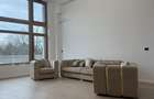 Apartament 2 camere modern | Coloana Infinitului | Tudor Vladimirescu - 8