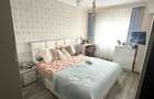 Apartament 4 camere, 86 mp, balcon, 2 bai, etaj intermediar - 8
