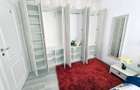 2 camere, bloc nou, modern, cu garaj, in Gheorgheni, strada Bistritei