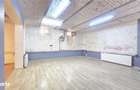 Spatiu servicii - 99 m2 | Atelier Office Workspace | Central - 7
