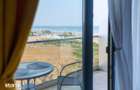 Studio|Vedere la mare |Tomis Villa|Mamaia-Nord - 5