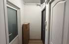 Prima inchiriere! Apartament 2 camere vizavi de Parcul Tabacarie - 5