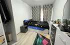 Apartament cu 3 camere CUG (IDEAL RESIDENCE) - 6