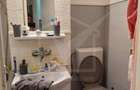 Apartament 2 camere, decomandat, in spate la BIG, Manastur - 7