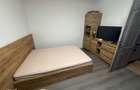 Apartament 2 camere decomandat Metrou 1 Decembrie 1918 - 10