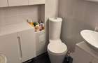 Apartament 3 camere | Baneasa | Petrom City | Damaroaia - 9