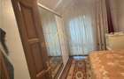 Apartament 4 camere 84 mp utili pretabil pentru investitie sau locuit - 12