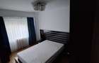 Inchiriez apartament 3 camere, mall Vulcan, Parc Sebastian, Jumbo - 6