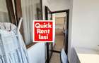 Moara De Foc Concept Residence Apartament 2Camere Open Space Modern Cu Parcare - 9