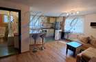 Apartament 2 camere 45mp, Zona Buna Ziua - 5