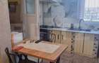 Apartament cu 3 camere, 59.13 mp, zona