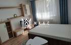 Apartament 1 cameră de închiriat | Șelimbăr | 37 mp | parcare