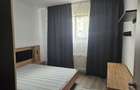 Apartament 2 camere, 54 mp, spatios, luminos, Demisol - 5
