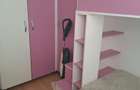 Apartament cu 3 camere decomandat în Central - 1