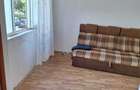 apartament nerenovat necesita renovare