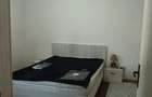 Proprietar inchiriez ap.4 camere ultracentral - 2