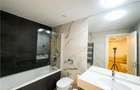 Apartament 2 camere de inchiriat One Herastrau Towers - 15