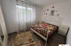 Apartament cu 2 camere de inchiriat in Alba Iulia - 6
