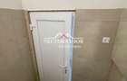 NECTORA IMOB-Apartament la casa, Zona Centrala, 32 mp, Mobilat/Utilat - 7