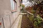 Casa De Vanzare In Exclusivitate Blitz Hunedoara, Strada Dumitru