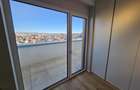 Vanzare apartament 3 camere, ultramodern, dispus pe 2 niveluri, Cartier Gheorghe