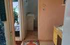 Apartament cu 2 camere semidecomandat în Micro 16 - 4