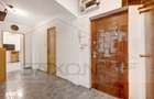 Apartament 2 camere 59 mp Iancului - 8