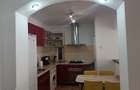 Apartament de Inchiriat- Calea Poplaci - 8