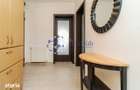 Apartament 2 camere, Podul de Fier, 60 mp, parcare inclusa - 2