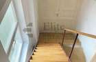 Apartament pe 2 nivele ultracentral in zona Teatrului Oradea