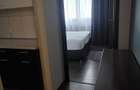 Apartament 2 camere, vis a vis Spitalul Pantelimon, etaj 8 - 3