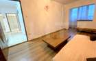 Locație atractiva: apartament 2 camere, 56 mp, zona Auchan, IRIS - 8