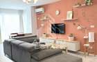 Apartament de vanzare cu 2 camere, bloc nou, Torontalului, Timisoara - 7