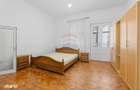 Casa spatioasa de inchiriat pe Malul Muresului