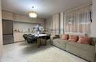 Apartament cu 2 camere Langa Profi - 4