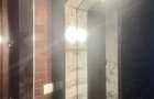 Inchiriez apartament cu 2 camere, zona 1 mai , str. Dacia ,Rm. valcea - 2