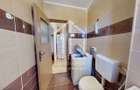 Apartament cu 2 camere, 46mp utili+balcon (6mp), acoperis refacut - 7